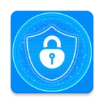 authenticator app android application logo